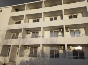 Villa MARINA CANJ 2
